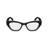Ochelari de soare Paul Smith Eyeglasses Femei