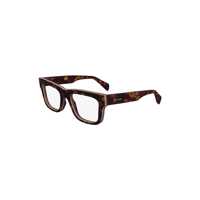 Ochelari de soare Paul Smith Dama - Ochelari de soare Paul Smith Paul Smith Eyeglasses HAVANA MULTISTRIPES Femei (BM 15922673) - B-mall.ro