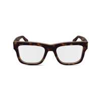 Ochelari de soare Paul Smith Eyeglasses Femei