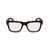 Paul Smith Paul Smith Eyeglasses HAVANA MULTISTRIPES