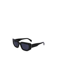 Ochelari de soare Paul Smith Dama - Ochelari de soare Paul Smith Paul Smith Sunglasses ALLOVER STRIPES BLACK Femei (BM 15922676) - B-mall.ro