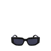 Ochelari de soare Paul Smith Sunglasses Femei