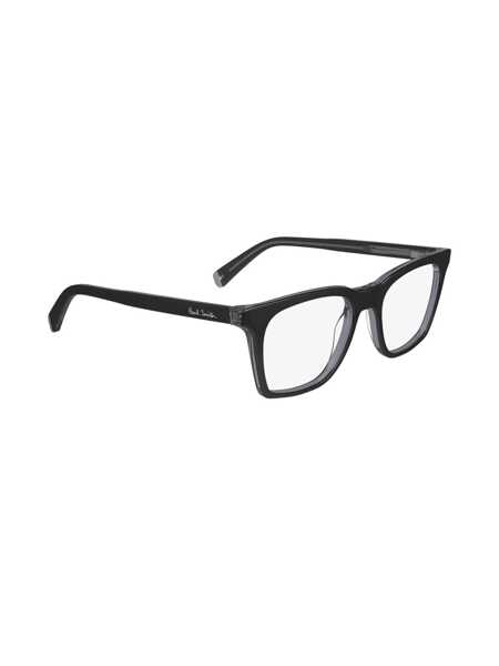 Ochelari de soare Paul Smith Paul Smith Eyeglasses BLACK / TRANSPARENT GREY Barbati (BM 15922679) 2