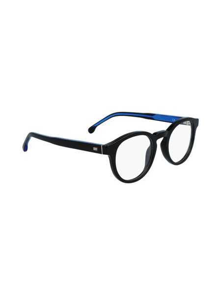 Ochelari de soare Paul Smith Paul Smith Eyeglasses Black Femei (BM 15922685) 2