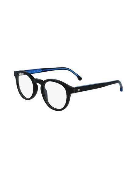 Ochelari de soare Paul Smith Paul Smith Eyeglasses Black Femei (BM 15922685) 3