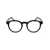 Paul Smith Paul Smith Eyeglasses Black