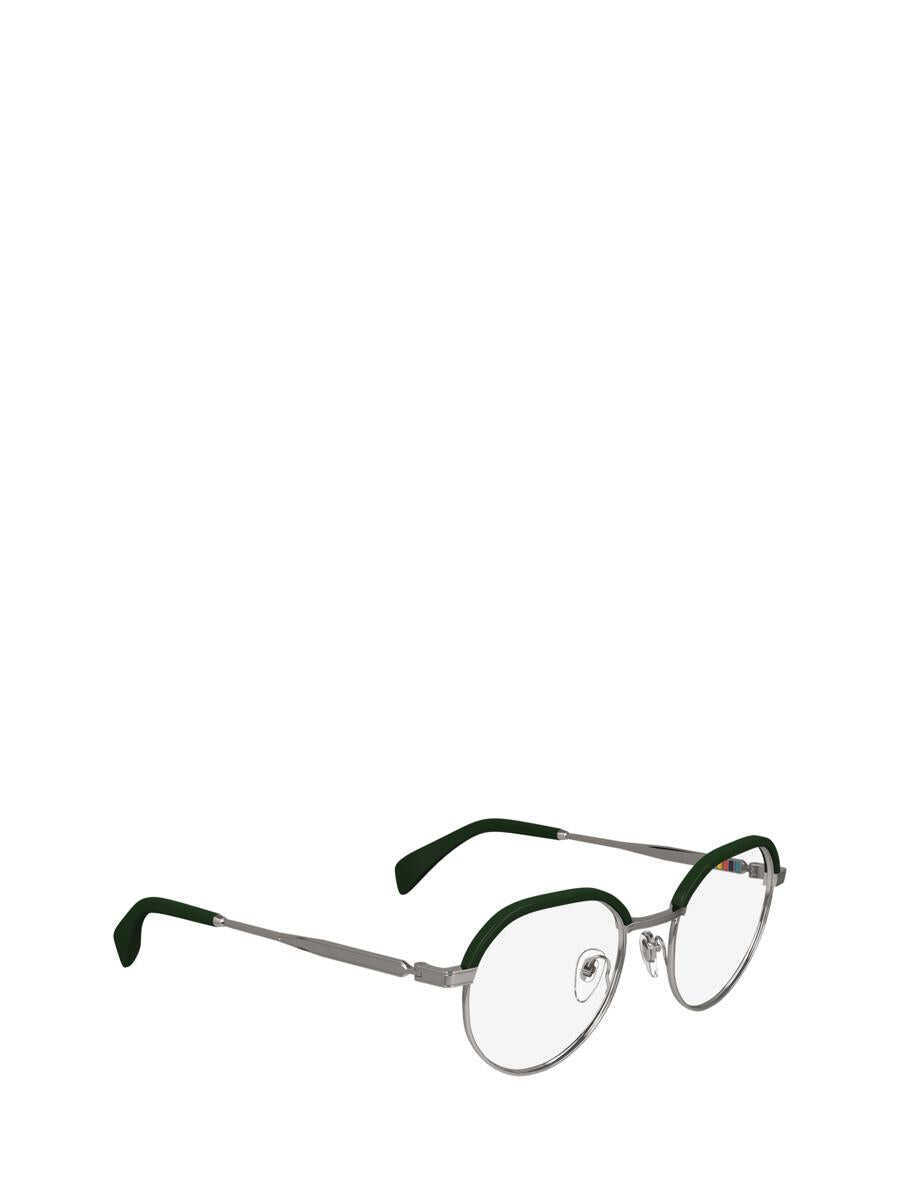 Ochelari de soare Paul Smith Paul Smith Eyeglasses LIGHT GUNMETAL Barbati (BM 15922691) 2
