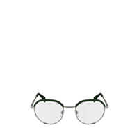 Ochelari de soare Paul Smith Eyeglasses Barbati