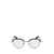 Paul Smith Paul Smith Eyeglasses LIGHT GUNMETAL