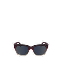 Ochelari de soare Paul Smith Sunglasses Barbati