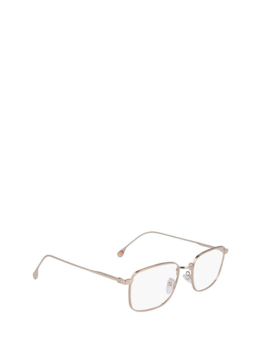 Ochelari de soare Paul Smith Paul Smith Eyeglasses SHINY LIGHT GOLD Barbati (BM 15922712) 2