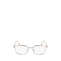 Ochelari de soare Paul Smith Eyeglasses Barbati
