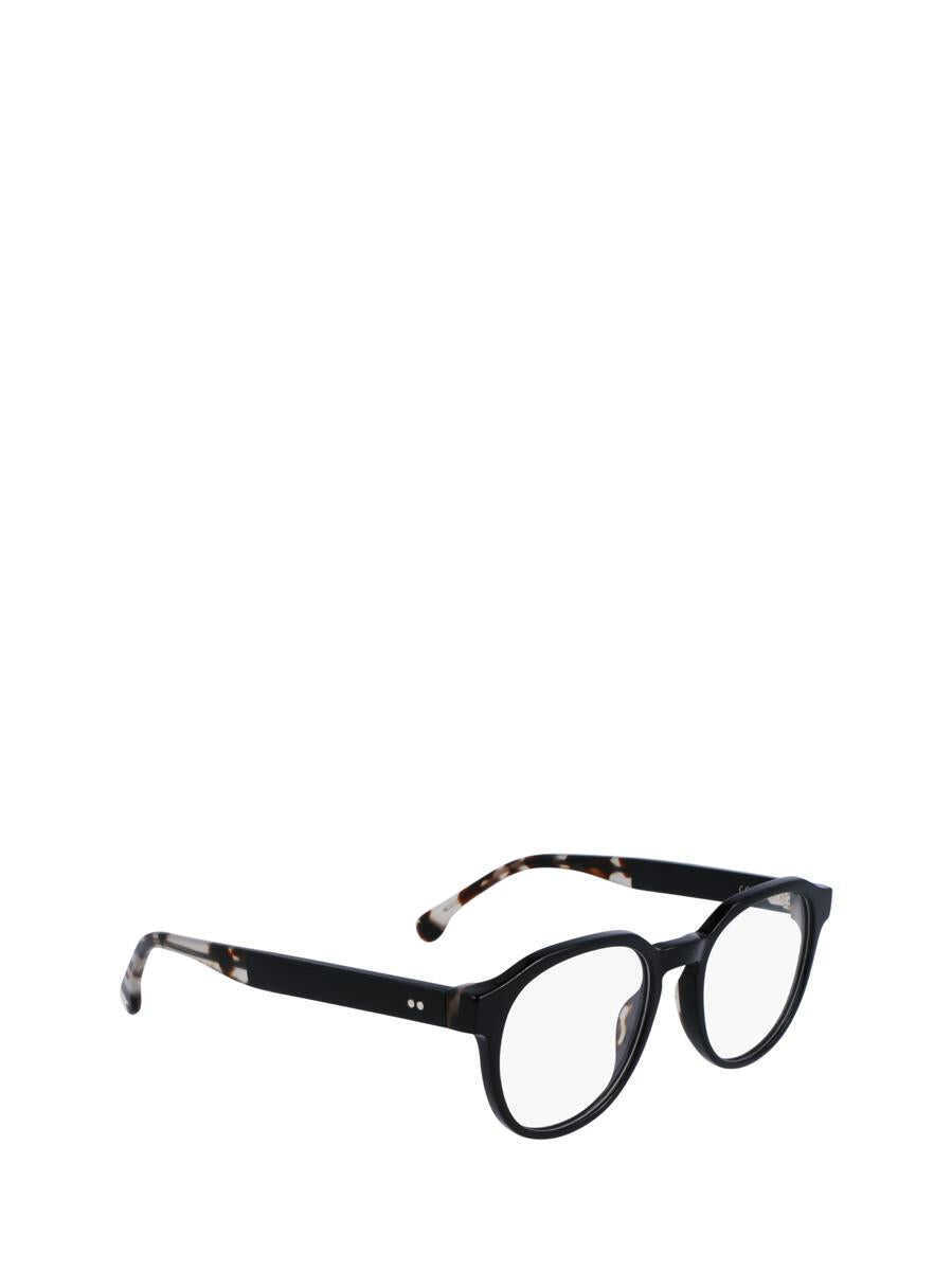 Ochelari de soare Paul Smith Paul Smith Eyeglasses Black Femei (BM 15922721) 2