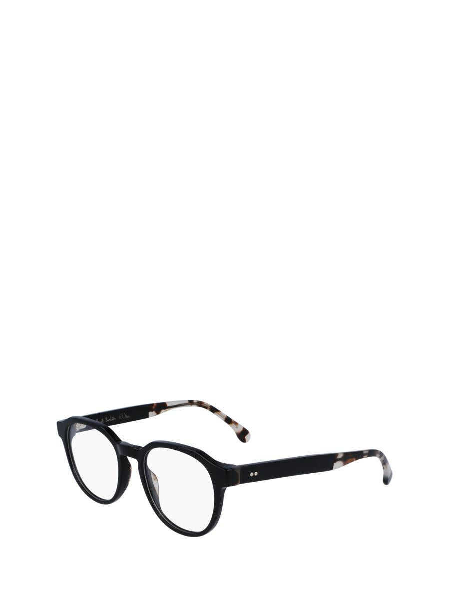Ochelari de soare Paul Smith Paul Smith Eyeglasses Black Femei (BM 15922721) 3