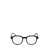 Paul Smith Paul Smith Eyeglasses Black