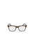 Paul Smith Paul Smith Eyeglasses BROWN / RED / BLUE