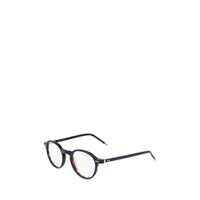 Ochelari de soare Paul Smith Dama - Ochelari de soare Paul Smith Paul Smith Eyeglasses SOLID NAVY ON HONEY Femei (BM 15922733) - B-mall.ro