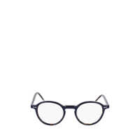 Ochelari de soare Paul Smith Eyeglasses Femei