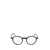 Paul Smith Paul Smith Eyeglasses SOLID NAVY ON HONEY