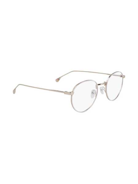 Ochelari de soare Paul Smith Paul Smith Eyeglasses GOLD / SAND Femei (BM 15922745) 2