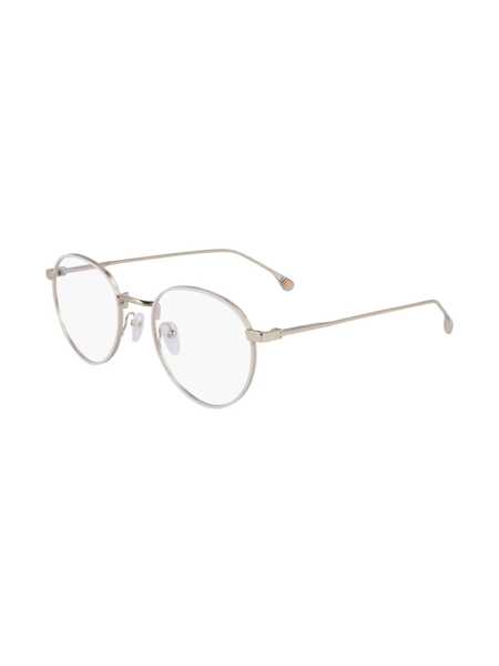 Ochelari de soare Paul Smith Paul Smith Eyeglasses GOLD / SAND Femei (BM 15922745) 3
