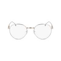 Ochelari de soare Paul Smith Eyeglasses Femei