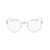 Paul Smith Paul Smith Eyeglasses GOLD / SAND