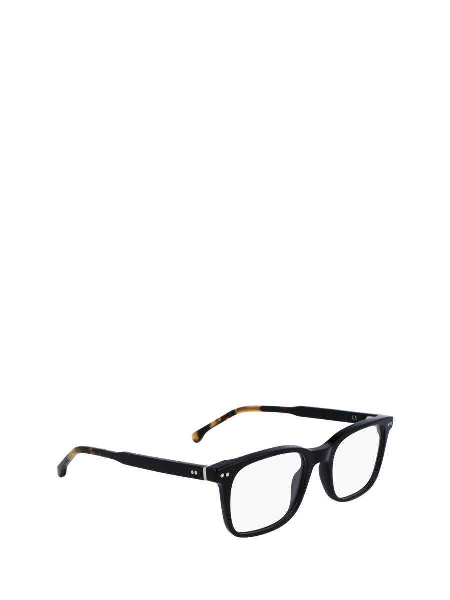 Ochelari de soare Paul Smith Paul Smith Eyeglasses BLACK / HAVANA Barbati (BM 15922748) 2