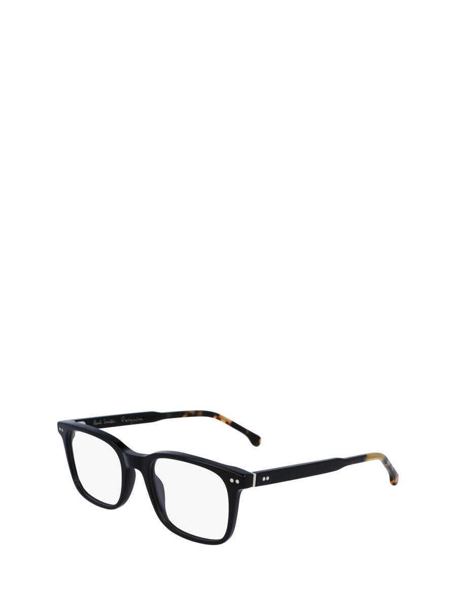 Ochelari de soare Paul Smith Paul Smith Eyeglasses BLACK / HAVANA Barbati (BM 15922748) 3