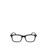 Ochelari de soare Paul Smith Eyeglasses Barbati