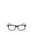 Paul Smith Paul Smith Eyeglasses BLACK / HAVANA
