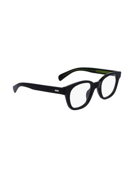 Ochelari de soare Paul Smith Paul Smith Eyeglasses Black Femei (BM 15922766) 2