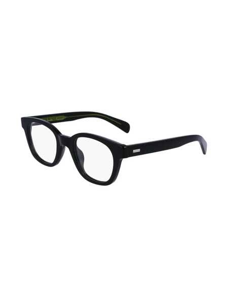 Ochelari de soare Paul Smith Paul Smith Eyeglasses Black Femei (BM 15922766) 3