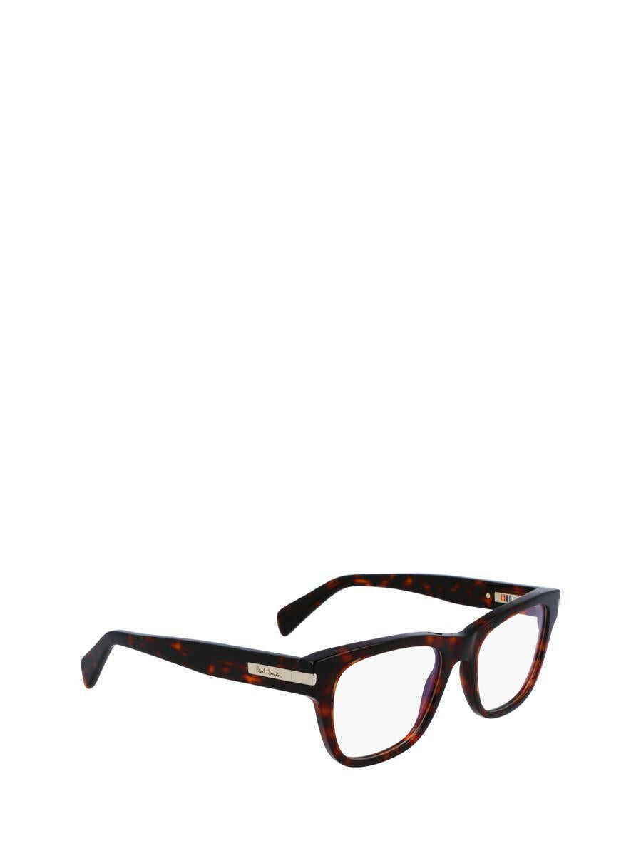 Ochelari de soare Paul Smith Paul Smith Eyeglasses Brown Femei (BM 15922769) 2