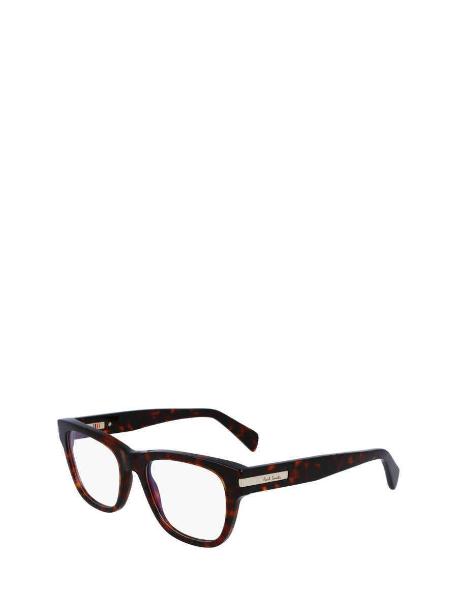 Ochelari de soare Paul Smith Paul Smith Eyeglasses Brown Femei (BM 15922769) 3