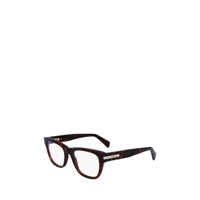 Ochelari de soare Paul Smith Dama - Ochelari de soare Paul Smith Paul Smith Eyeglasses Brown Femei (BM 15922769) - B-mall.ro