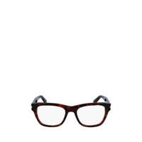 Ochelari de soare Paul Smith Eyeglasses Femei