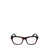 Paul Smith Paul Smith Eyeglasses Brown