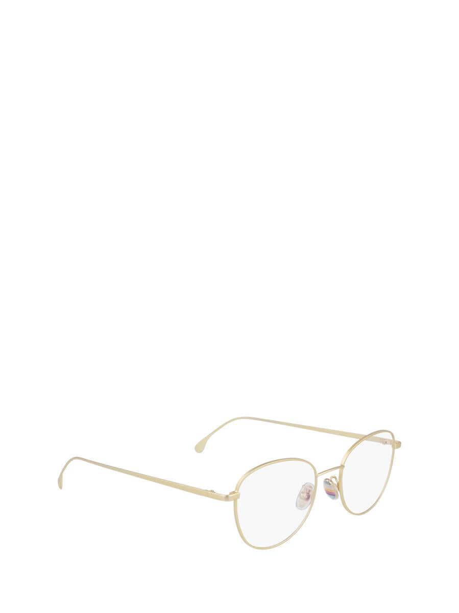 Ochelari de soare Paul Smith Paul Smith Eyeglasses MATTE GOLD Femei (BM 15922775) 2