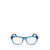 Paul Smith Paul Smith Eyeglasses TRANSPARENT AVIO