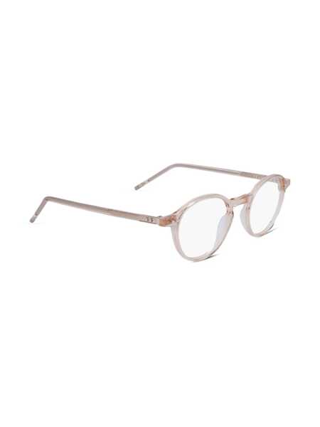 Ochelari de soare Paul Smith Paul Smith Eyeglasses TOBACCO CRYSTAL Femei (BM 15922799) 2