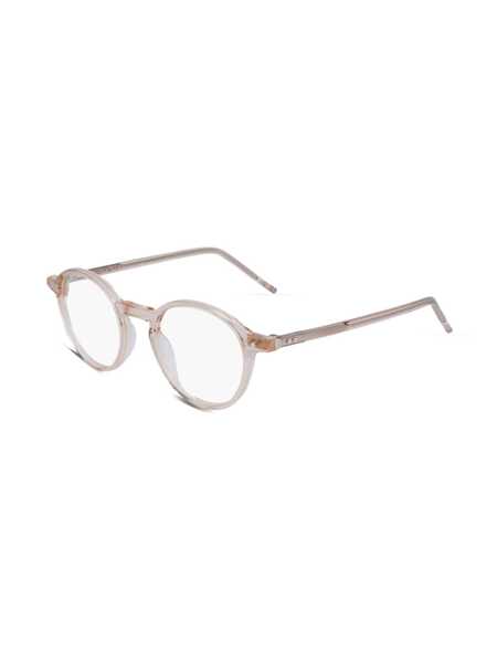 Ochelari de soare Paul Smith Paul Smith Eyeglasses TOBACCO CRYSTAL Femei (BM 15922799) 3