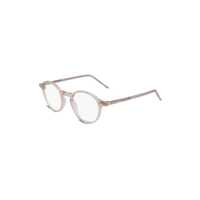 Ochelari de soare Paul Smith Dama - Ochelari de soare Paul Smith Paul Smith Eyeglasses TOBACCO CRYSTAL Femei (BM 15922799) - B-mall.ro