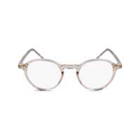 Ochelari de soare Paul Smith Eyeglasses Femei