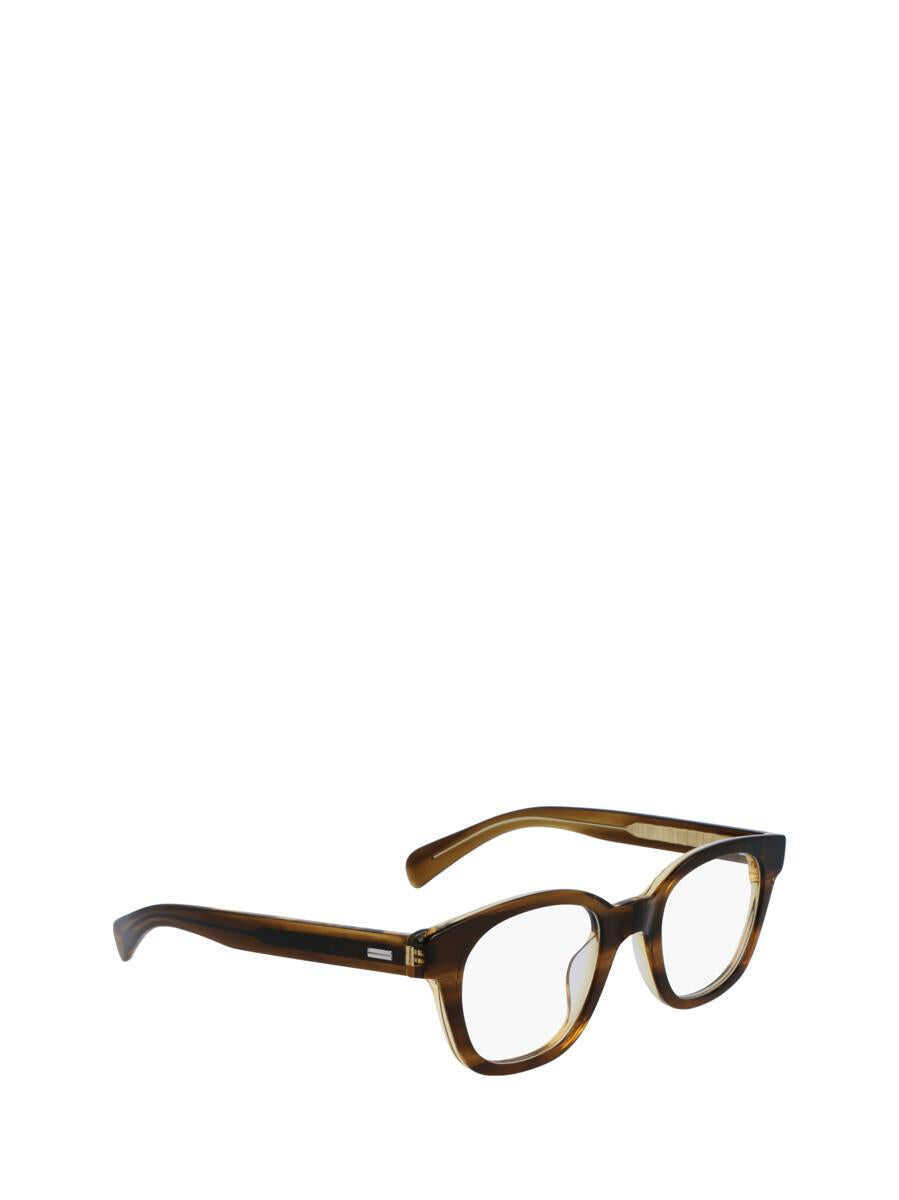 Ochelari de soare Paul Smith Paul Smith Eyeglasses MULTIBROWN Femei (BM 15922802) 2