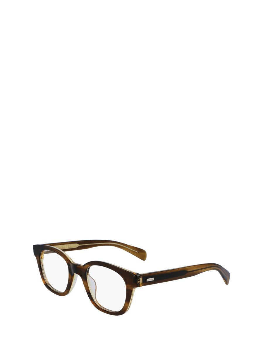 Ochelari de soare Paul Smith Paul Smith Eyeglasses MULTIBROWN Femei (BM 15922802) 3