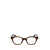 Paul Smith Paul Smith Eyeglasses MULTIBROWN