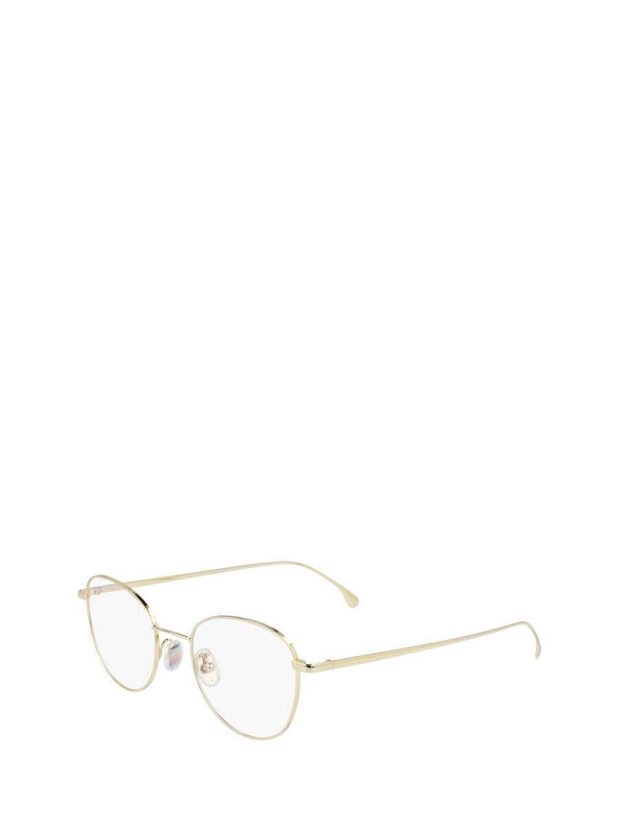 Ochelari de soare Paul Smith Paul Smith Eyeglasses SHINY GOLD Femei (BM 15922811) 3