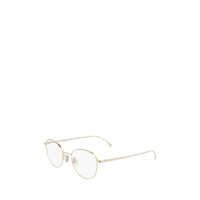 Ochelari de soare Paul Smith Dama - Ochelari de soare Paul Smith Paul Smith Eyeglasses SHINY GOLD Femei (BM 15922811) - B-mall.ro