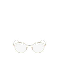 Ochelari de soare Paul Smith Eyeglasses Femei
